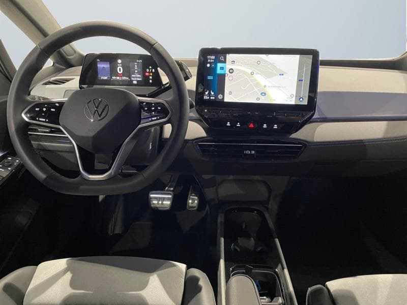 Volkswagen ID.3 PRO S 77KW 4 places - 10