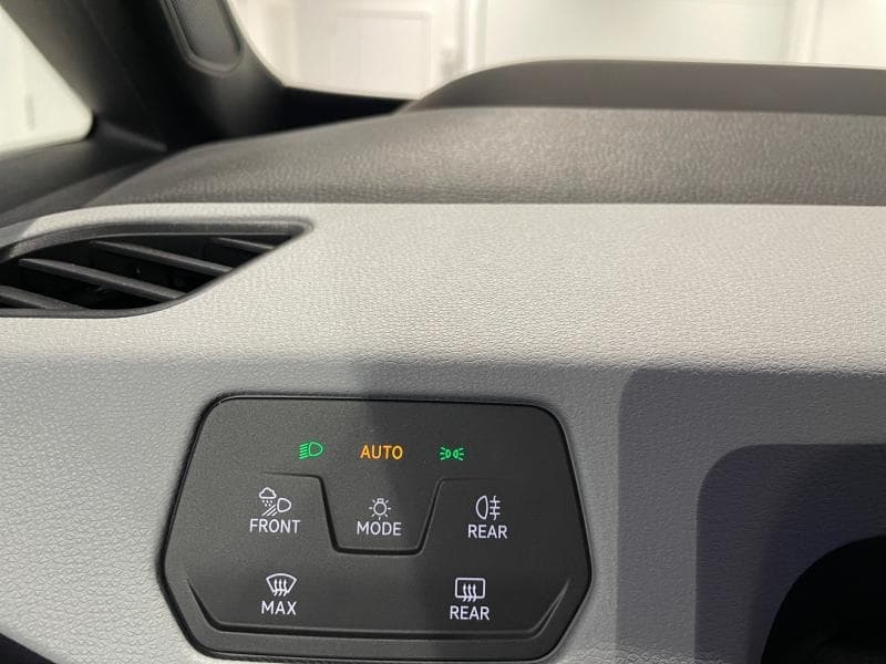 Volkswagen ID.3 PRO S 77KW 4 places - 16