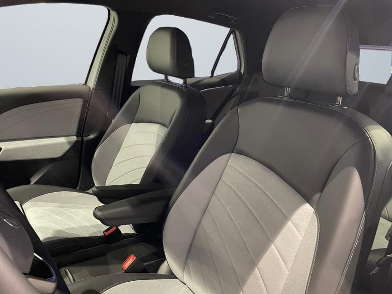 Volkswagen ID.3 PRO S 77KW 4 places - 13