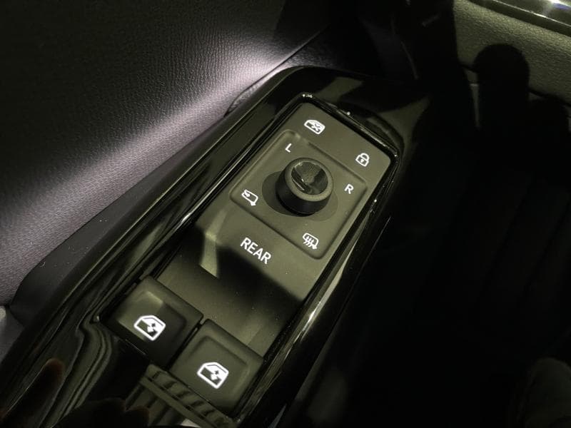 Volkswagen ID.3 PRO S 77KW 4 places - 15