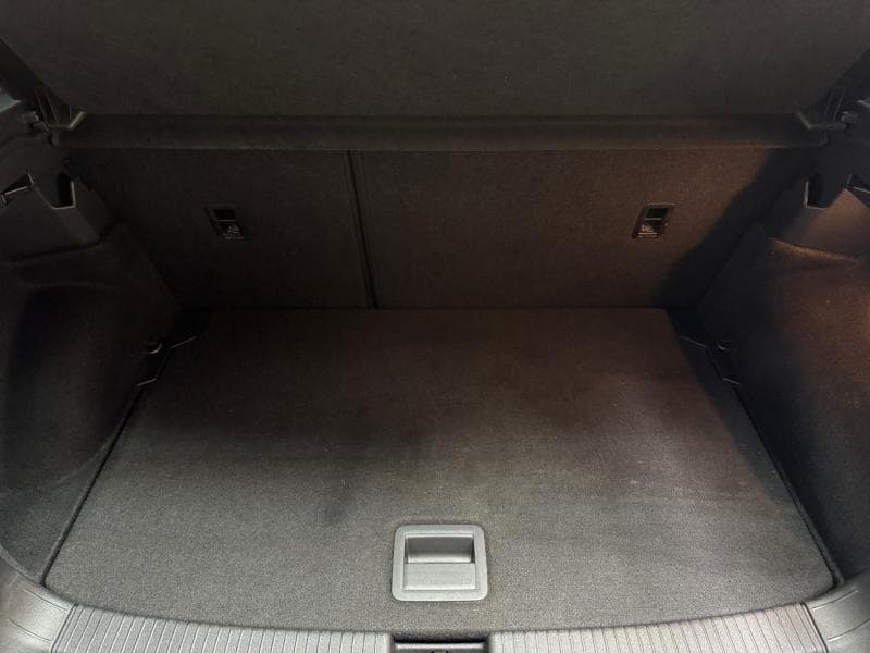 Volkswagen T-Cross Life | 1.0 Tsi 95cv | Gps | Caméra | Carplay | Capteurs Av & Arr | Clim Automatique - 28