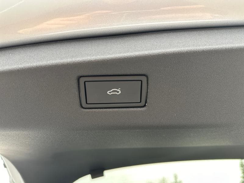 Volkswagen ID.7 PRO BUSINESS*ATTELAGE RABATTABLE*POMPE A CHALEUR++ - 29