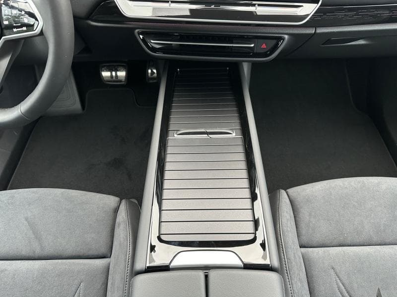 Volkswagen ID.7 PRO BUSINESS*ATTELAGE RABATTABLE*POMPE A CHALEUR++ - 20