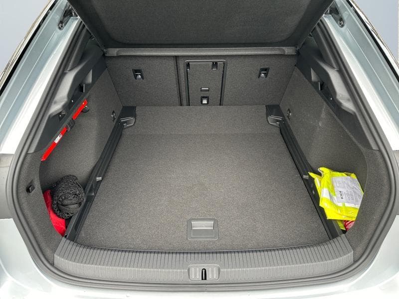 Volkswagen ID.7 PRO BUSINESS*ATTELAGE RABATTABLE*POMPE A CHALEUR++ - 28