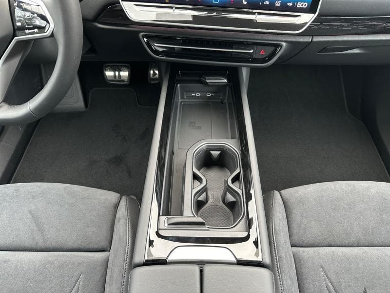 Volkswagen ID.7 PRO BUSINESS*ATTELAGE RABATTABLE*POMPE A CHALEUR++ - 21