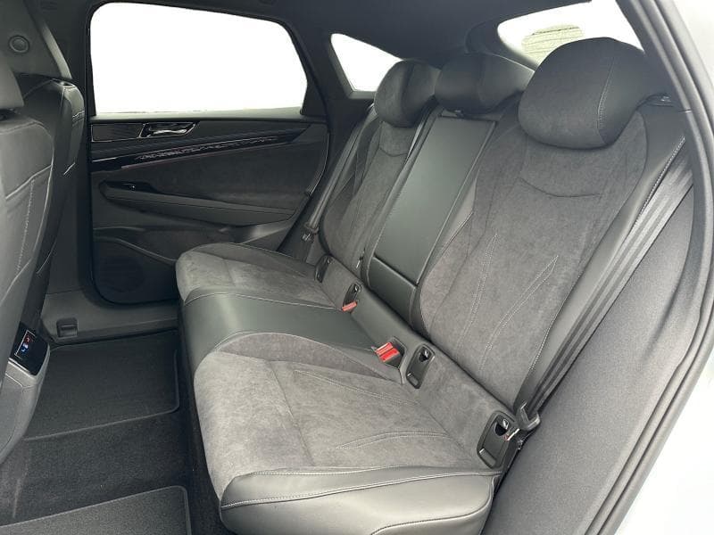 Volkswagen ID.7 PRO BUSINESS*ATTELAGE RABATTABLE*POMPE A CHALEUR++ - 27