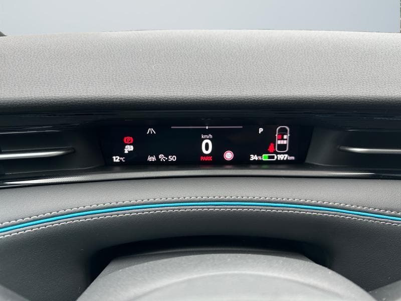 Volkswagen ID.7 PRO BUSINESS*ATTELAGE RABATTABLE*POMPE A CHALEUR++ - 13