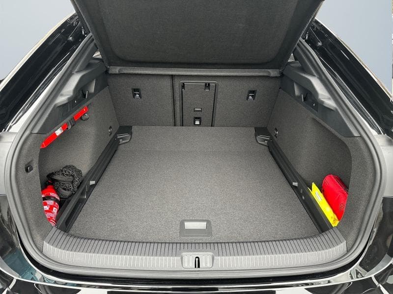 Volkswagen ID.7 PREMIUM*HARMAN KARDON*SIEGES VENTILES/CHAUFFANTS++ - 26