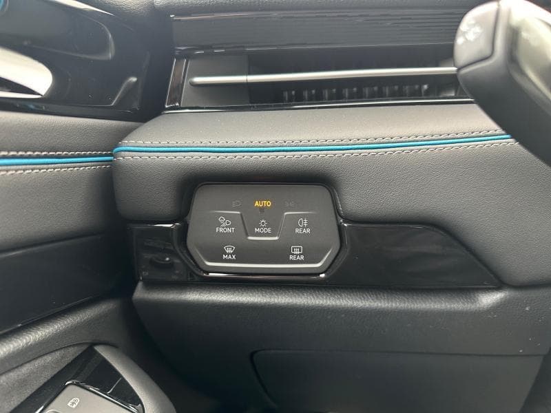 Volkswagen ID.7 PREMIUM*HARMAN KARDON*SIEGES VENTILES/CHAUFFANTS++ - 20