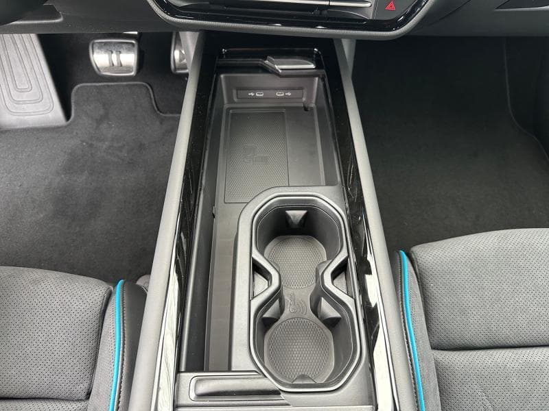 Volkswagen ID.7 PREMIUM*HARMAN KARDON*SIEGES VENTILES/CHAUFFANTS++ - 18