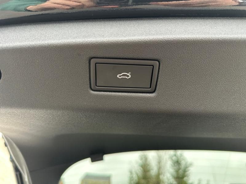 Volkswagen ID.7 PREMIUM*HARMAN KARDON*SIEGES VENTILES/CHAUFFANTS++ - 27