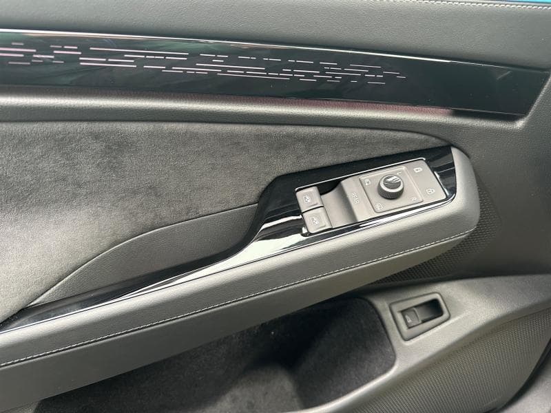 Volkswagen ID.7 PREMIUM*HARMAN KARDON*SIEGES VENTILES/CHAUFFANTS++ - 19
