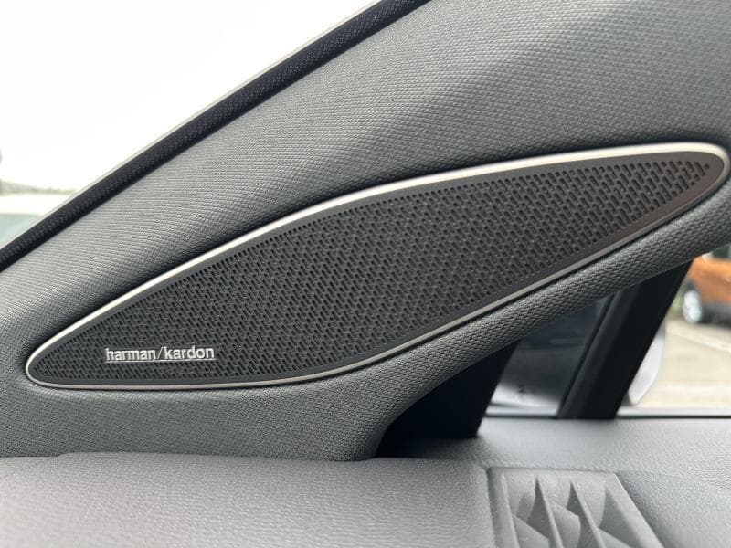 Volkswagen ID.7 PREMIUM*HARMAN KARDON*SIEGES VENTILES/CHAUFFANTS++ - 22