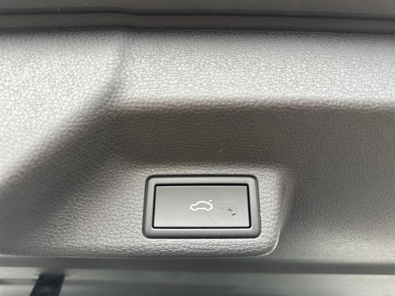 Volkswagen ID.Buzz ATTACHE REMORQUE*NAVIGATION*CAMERA DE RECUL++++ - 25