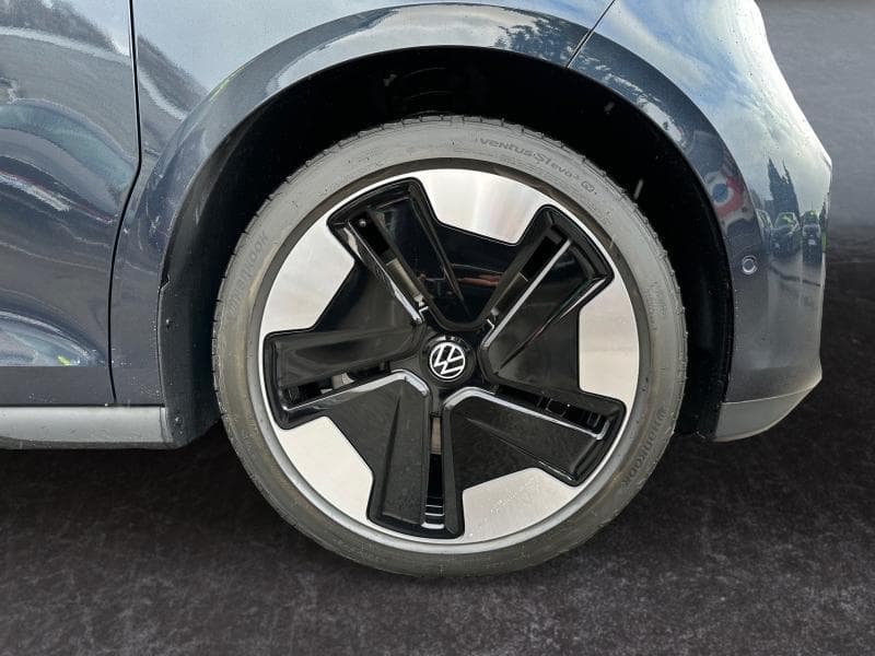 Volkswagen ID.Buzz ATTACHE REMORQUE*NAVIGATION*CAMERA DE RECUL++++ - 27