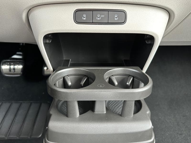 Volkswagen ID.Buzz ATTACHE REMORQUE*NAVIGATION*CAMERA DE RECUL++++ - 19