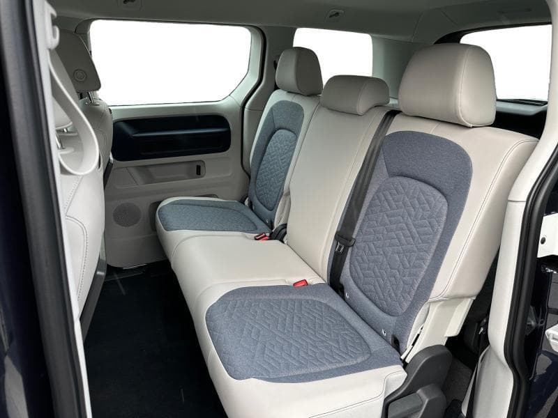 Volkswagen ID.Buzz ATTACHE REMORQUE*NAVIGATION*CAMERA DE RECUL++++ - 23