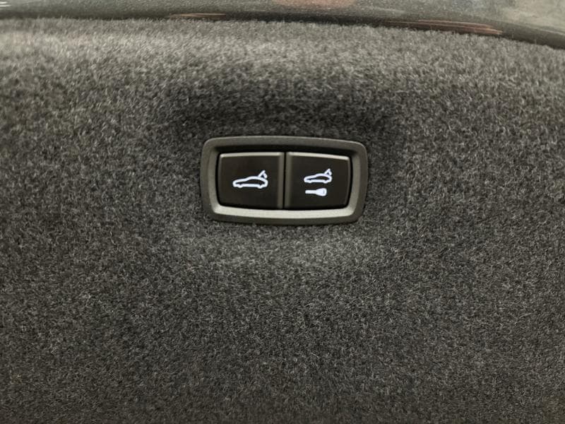 Audi e-tron GT disponbile de suite - 31