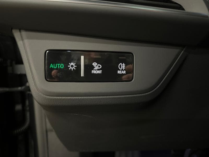 Audi e-tron GT disponbile de suite - 28