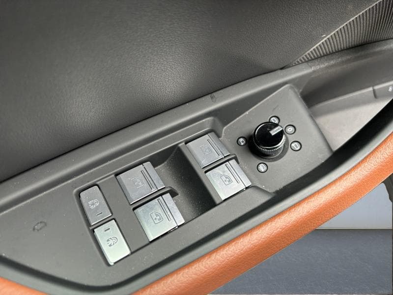 Audi e-tron SB | 55 S-line | Quattro | 408 cv | TVA déductible - 28