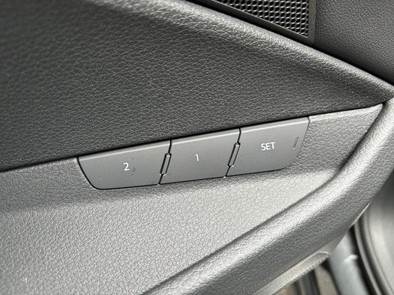 Audi e-tron SB | 55 S-line | Quattro | 408 cv | TVA déductible - 29