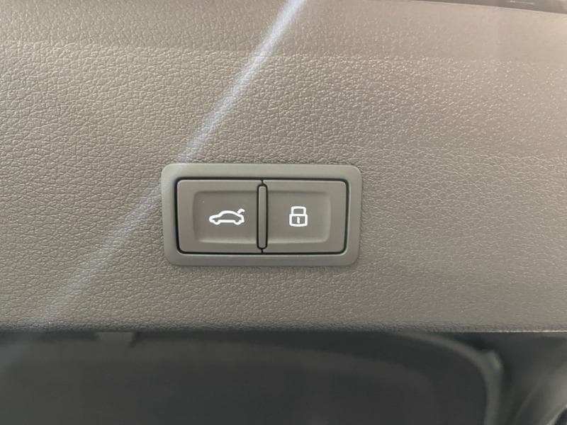 Audi e-tron SB | 55 S-line | Quattro | 408 cv | TVA déductible - 33