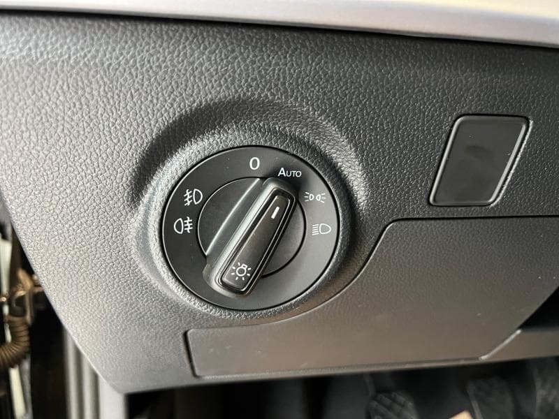 Seat Ibiza FR - 24