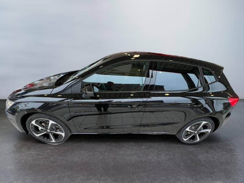 Seat Ibiza FR - 5