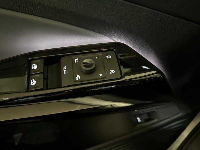 Volkswagen ID.4 Pro 4 Motion Business Premium- Attelage - - 22