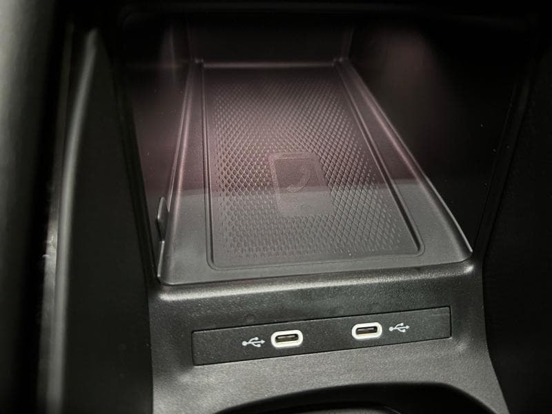Volkswagen ID.4 Pro 4 Motion Business Premium- Attelage - - 27