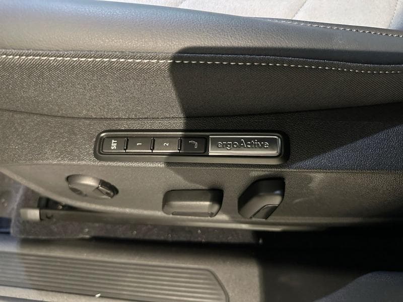 Volkswagen ID.3 Pro S Business  77 kWh - 19
