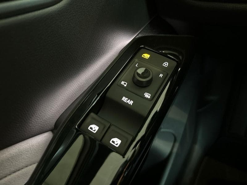 Volkswagen ID.3 Pro S Business  77 kWh - 20
