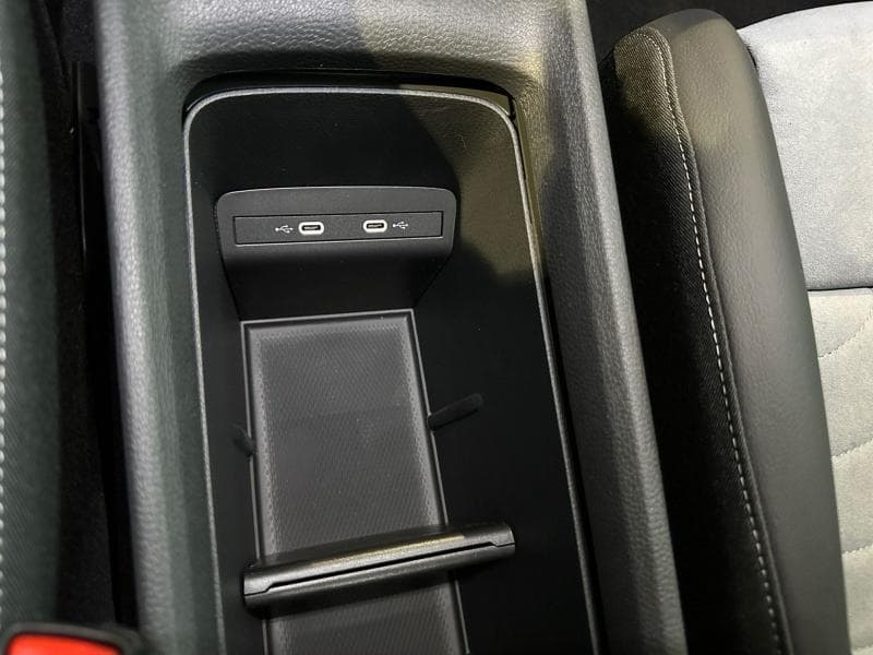 Volkswagen ID.3 Pro S Business  77 kWh - 17