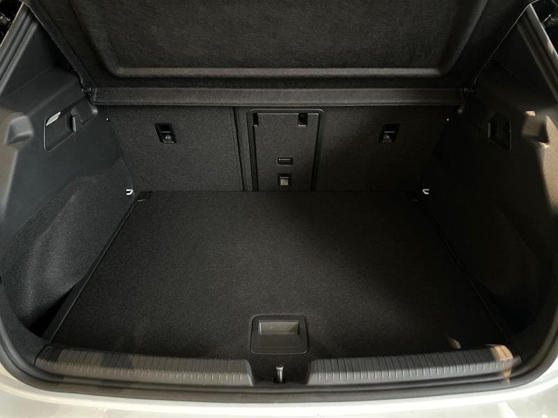 Volkswagen ID.3 Pro S Business  77 kWh - 22