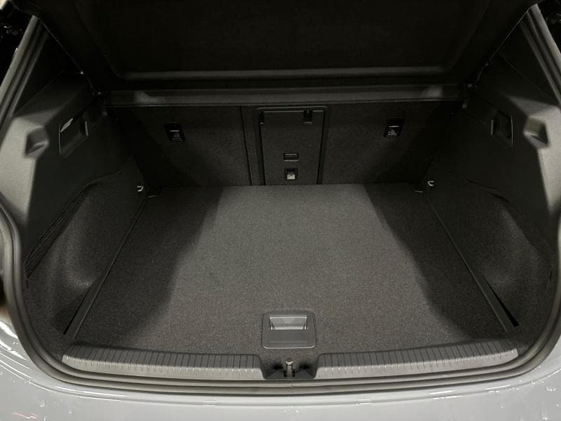 Volkswagen ID.3 PRO Business - 15
