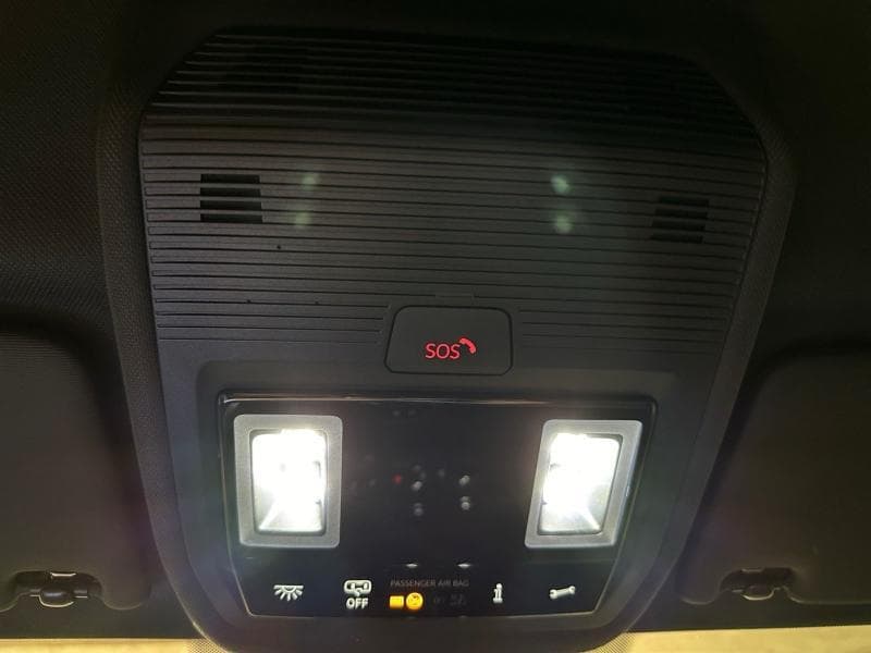 Volkswagen ID.3 PRO Business - 26