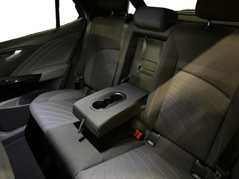 Volkswagen ID.3 PRO Business - 13
