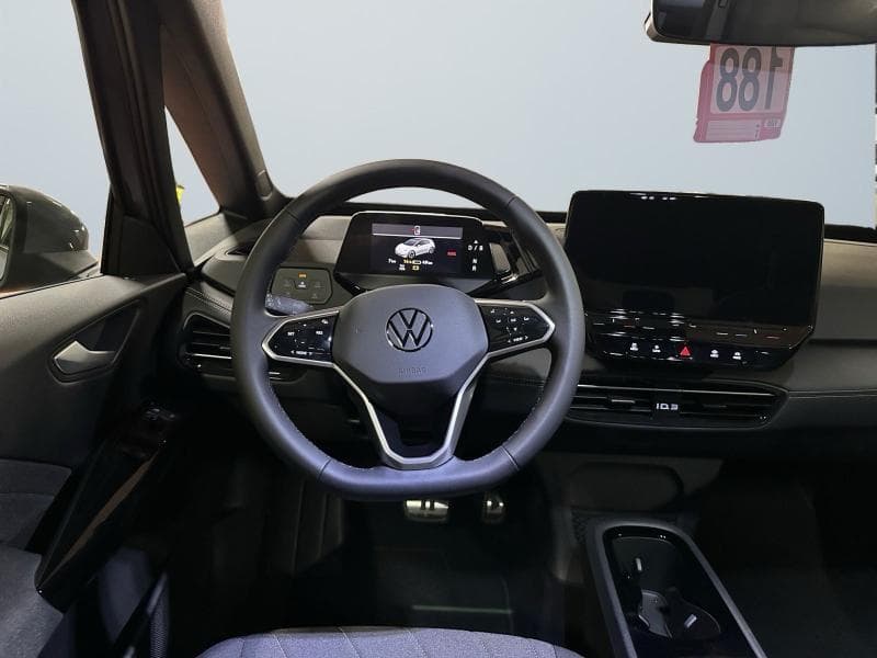 Volkswagen ID.3 PRO Business - 16