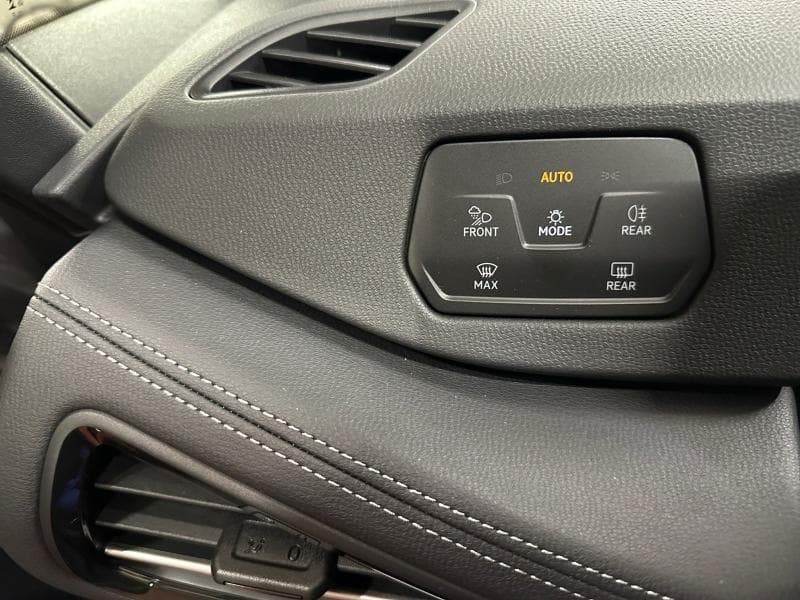 Volkswagen ID.3 PRO Business - 14