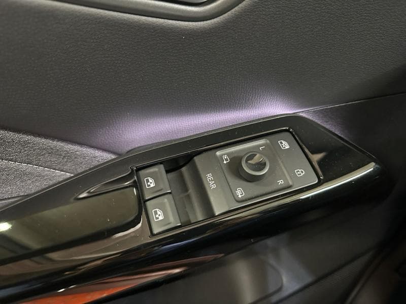 Volkswagen ID.3 PRO Business - 25