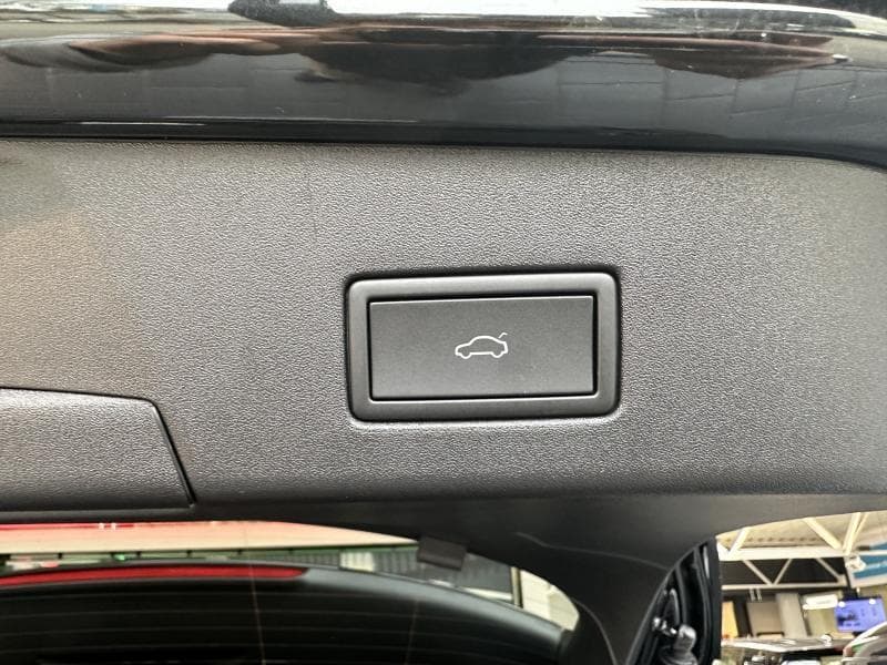 Volkswagen ID.4 NAVI*APP-CONNECT*CAMERA RECUL*SIEGES VOLA CHAUFF++ - 24