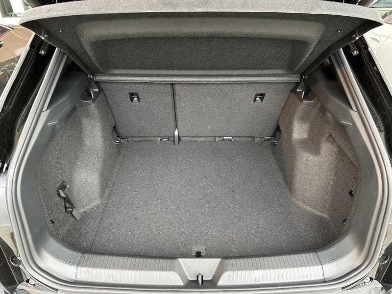 Volkswagen ID.4 NAVI*APP-CONNECT*CAMERA RECUL*SIEGES VOLA CHAUFF++ - 23