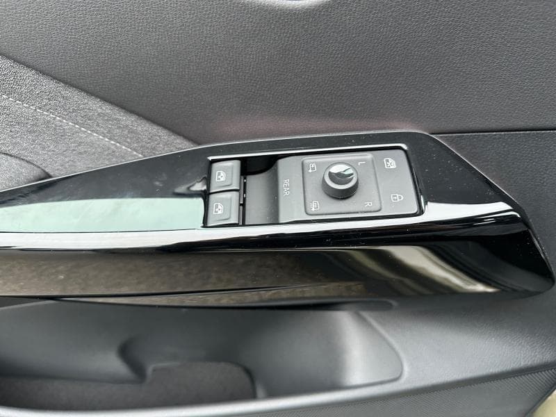 Volkswagen ID.3 NAVI*APP-CONNECT*CAMERA RECUL*SIEGES VOLA CHAUFF++ - 19