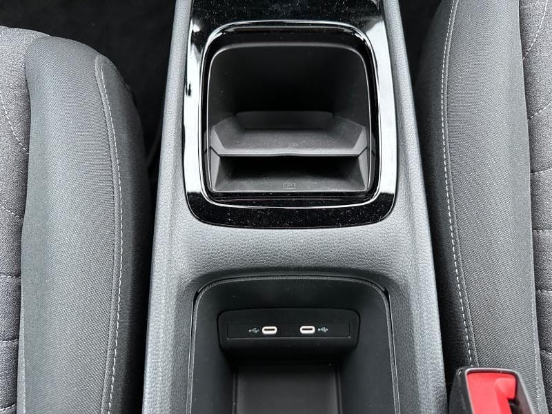 Volkswagen ID.3 NAVI*APP-CONNECT*CAMERA RECUL*SIEGES VOLA CHAUFF++ - 18