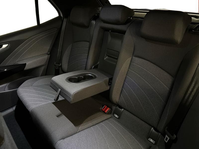 Volkswagen ID.3 PRO Life Business   Business Customer - 10