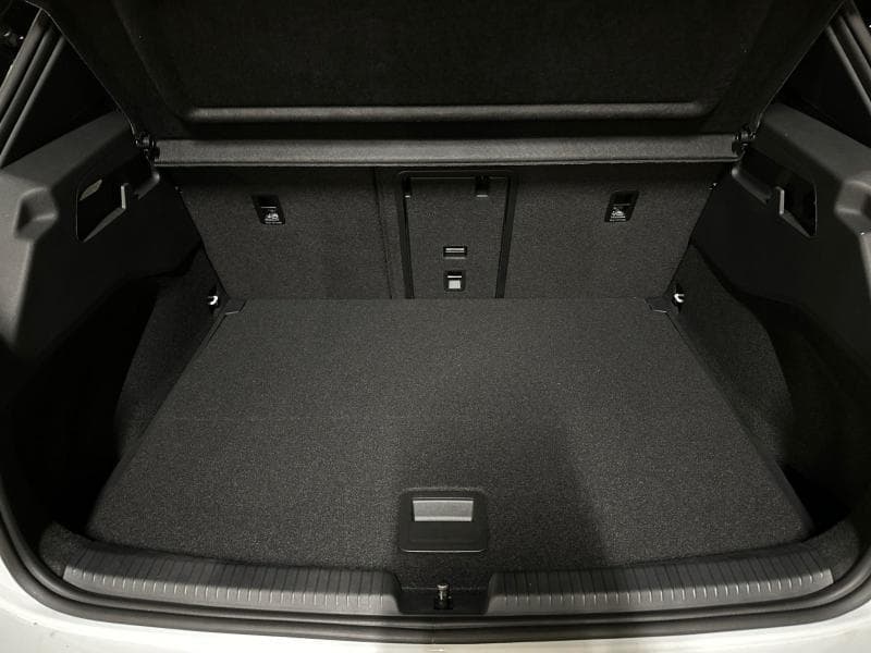 Volkswagen ID.3 PRO Life Business   Business Customer - 21