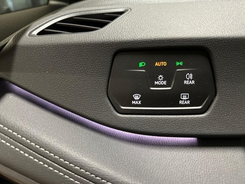 Volkswagen ID.3 PRO Life Business   Business Customer - 17