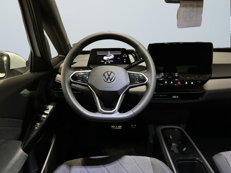 Volkswagen ID.3 PRO Life Business   Business Customer - 12