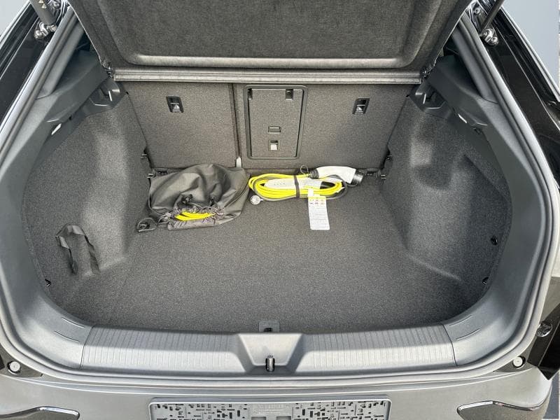 Volkswagen ID.5 NAVI*APP-CONNECT*CAM RECUL*SIEGES CHAUFF*ATT REM+ - 24