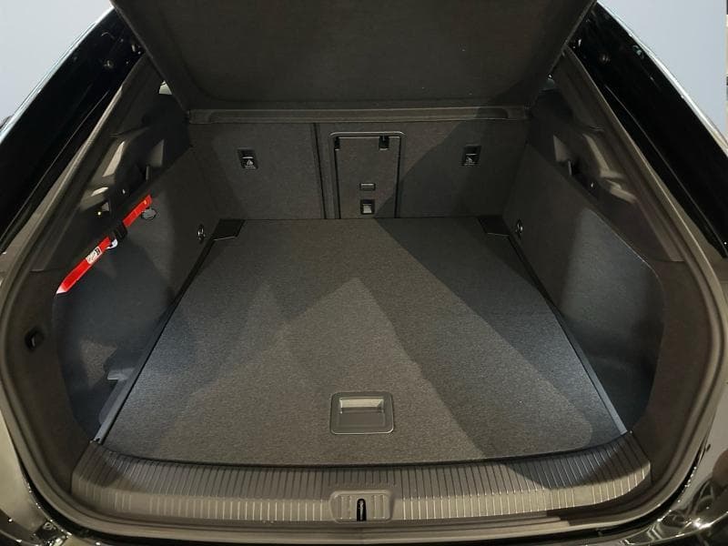 Volkswagen ID.7 PRO Business * Pompe à Chaleur * Attelage - 30